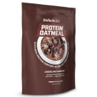 BIOTECH USA Protein Oatmeal